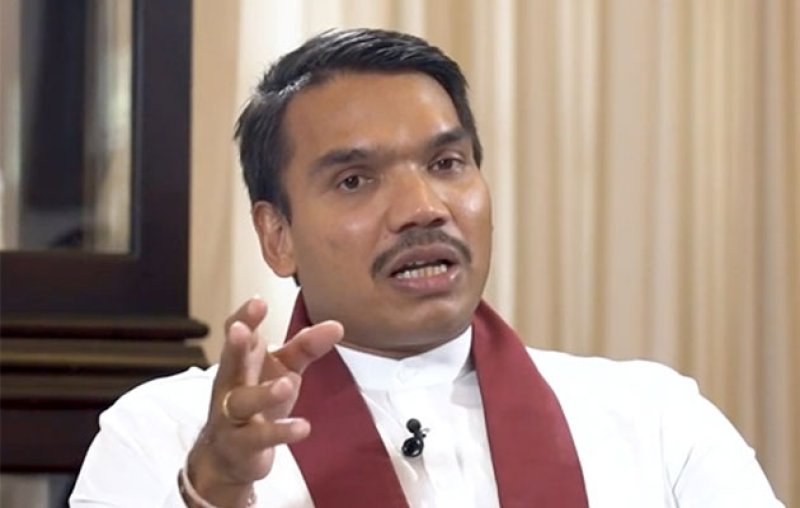 Take practical steps to provide relief to affected people