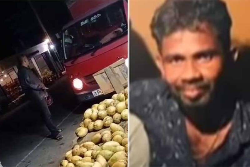 AG declines defense for Police in Narammala shooting case