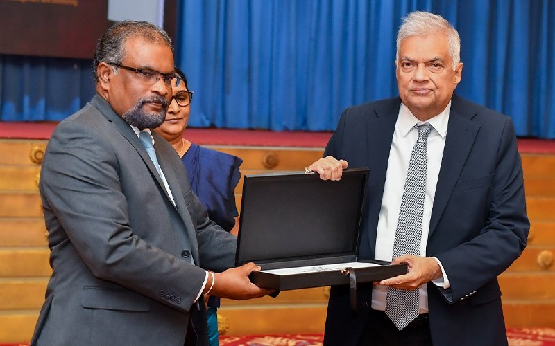 SL&rsquo;s  National Evaluation Policy  commences after 7years