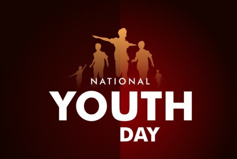 National Youth Day marked with Islandwide Anti-Drug walks