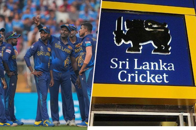New draft Sports Bill to be presented to Parliament shortly