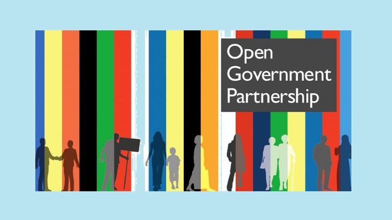 Sri Lanka&rsquo;s OGP National Action Plan: Seeking Public Input