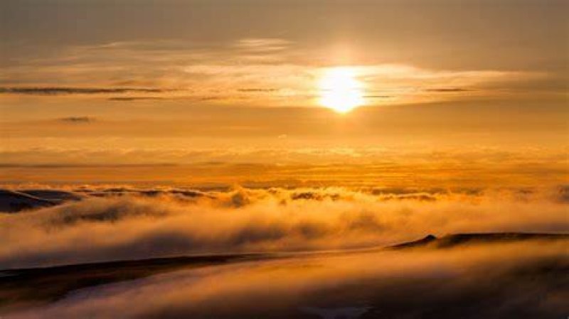 Today will be Australia&rsquo;s longest day of the year