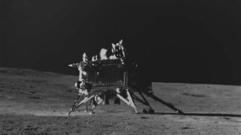 Chandrayaan-3 Propulsion Module brought to earth orbit 