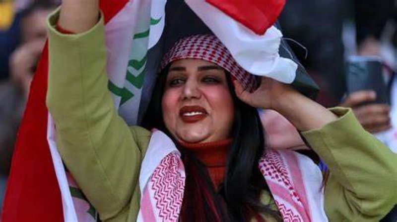 International-News