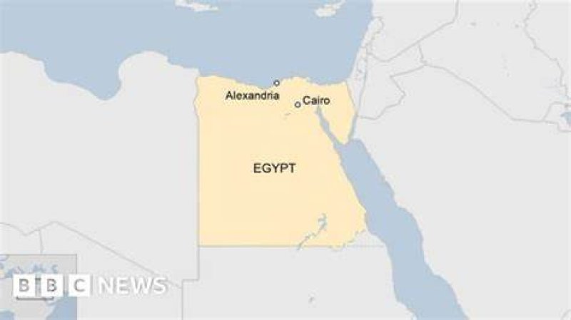 International-News