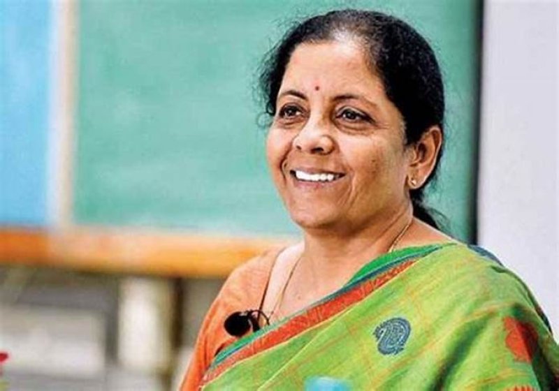 India assures its support to build a new  market economy
