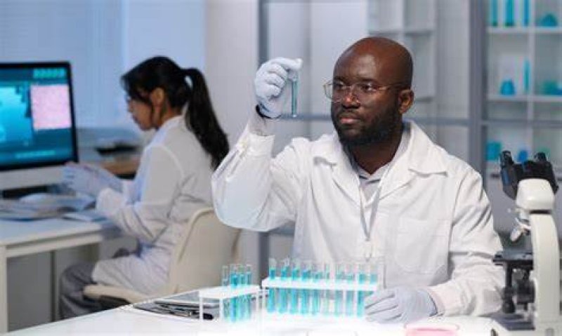 World&rsquo;s first AI drug for fatal lung disease 