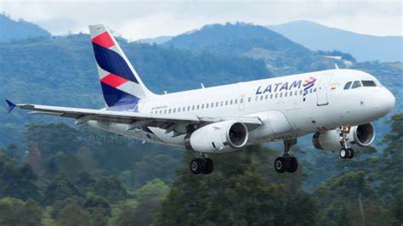  Pilot dies after mid-flight medical emergency officials say