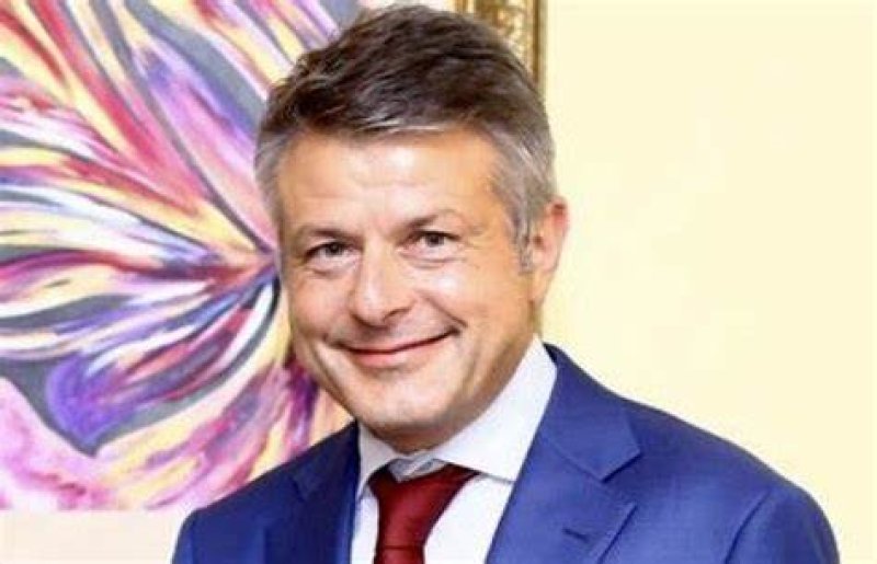 If SL can invest Euro 20B SL could be totally powered by GE