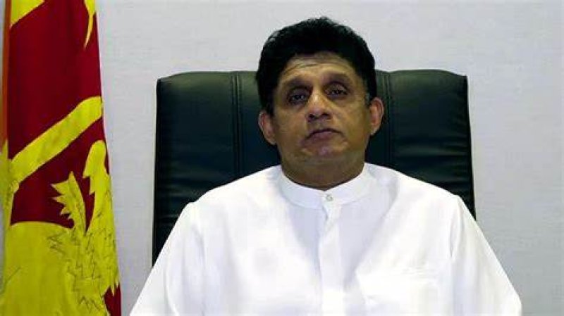 Opposition  ready to help government fulfil  pledges 