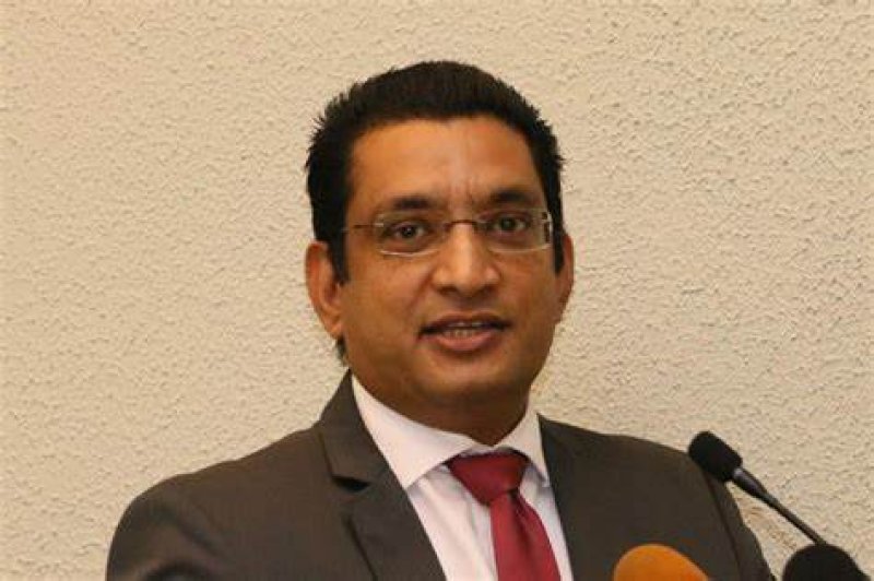 SL commends Qatar&rsquo;s Facilitation for Evacuation of SLs