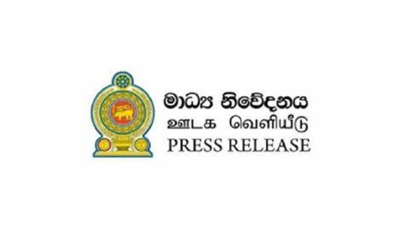 Cabinet sub-committee to resolve SL Cricket issues