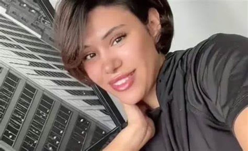 The Iraqi YouTube star killed by her father