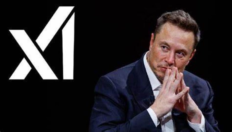 Elon Musk floated robotaxi launch in China