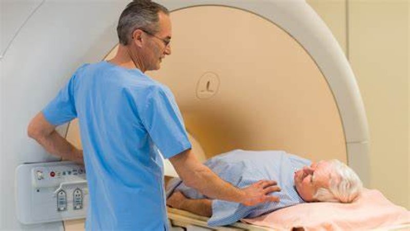 Study says Prostate Cancer Cases to Double Within 20years