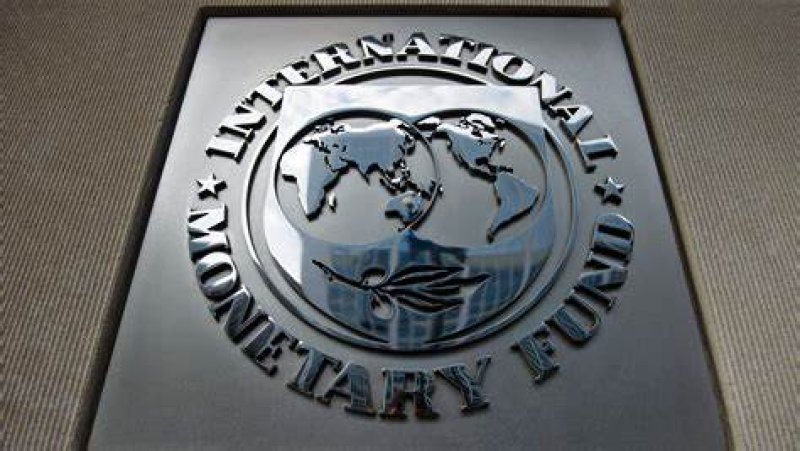 Second tranche of IMF&rsquo;s EFF expected after September