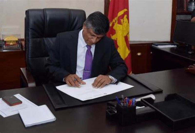 Applications Open -President&rsquo;s Counsel Appointment 2022,23