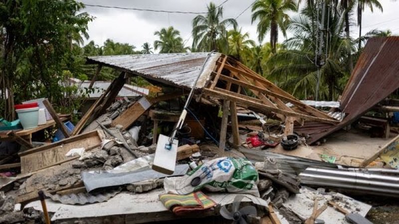 International-News
