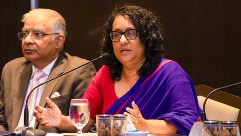 Public resilience driving fast recovery after disaster; PM
