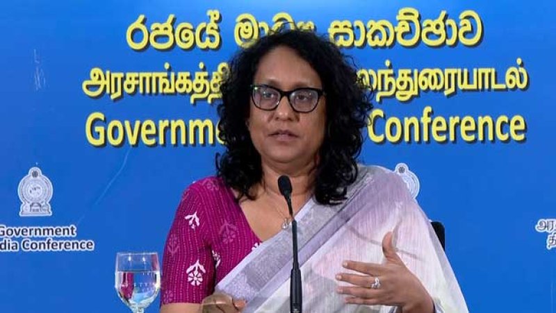 New education reforms to roll out with full preparations