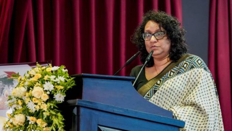 Higher education expands a key objective of education policy