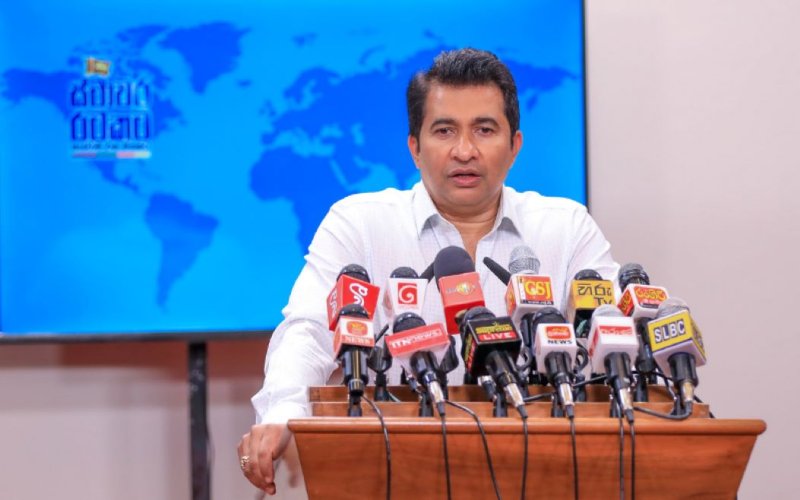 Land ownership for 15,000 Mahaweli settlers