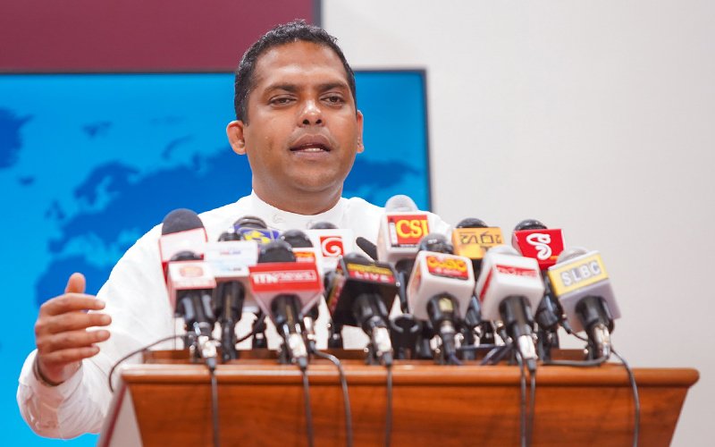 Special program to ensure safety of tourists