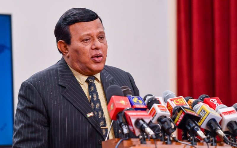 Educational Reform Aims for Significant Growth in Sector