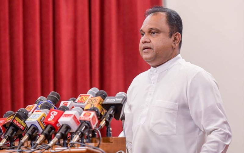 Efforts underway to ease restrictions on vehicle imports