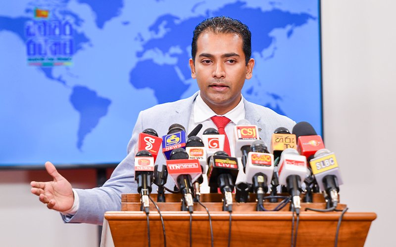 New mechanism to reduce the burden of prisons on Treasury