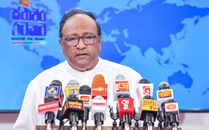 National security holds immense significance for a nation