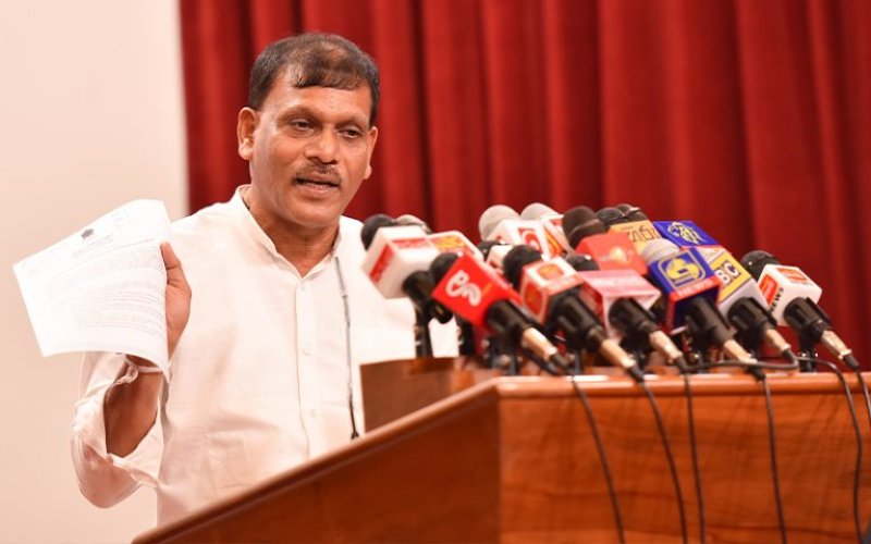  VAT Exemption for Ayurvedic Products  and Medicines