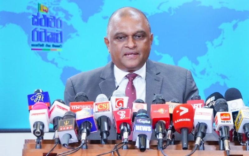 No Decision Made to Cancel Un-updated Driving Licenses