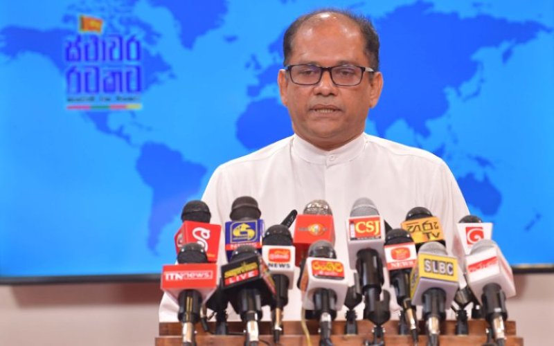 Minister Unveils Ambitious Disability Empowerment Agenda