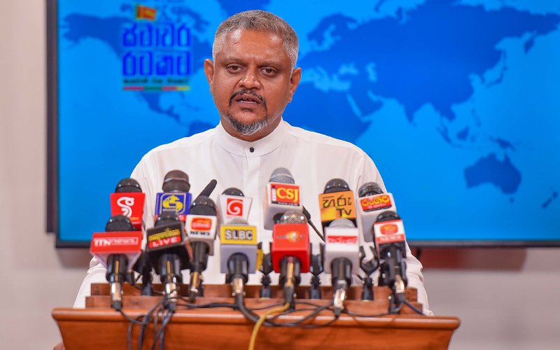 Vehicle revenue permits could be obtained from home soon