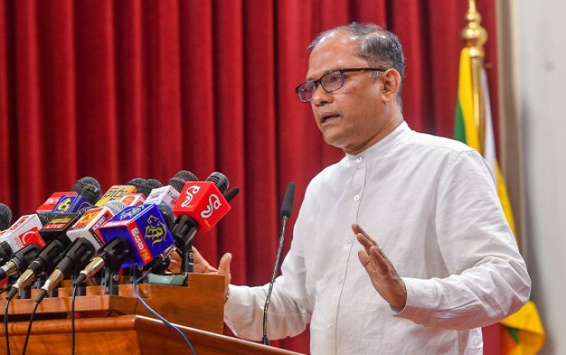New Regulations Introduced for Cultivating Uncultivated Land