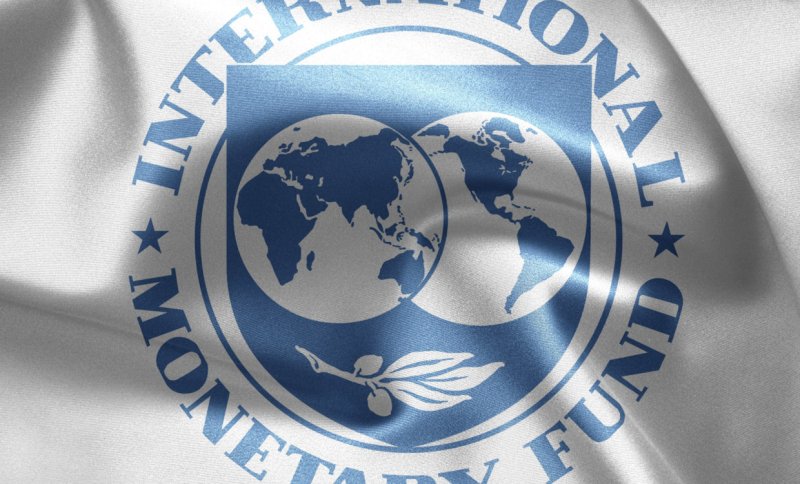 IMF Staff concludes visit to SL, says discussions productive