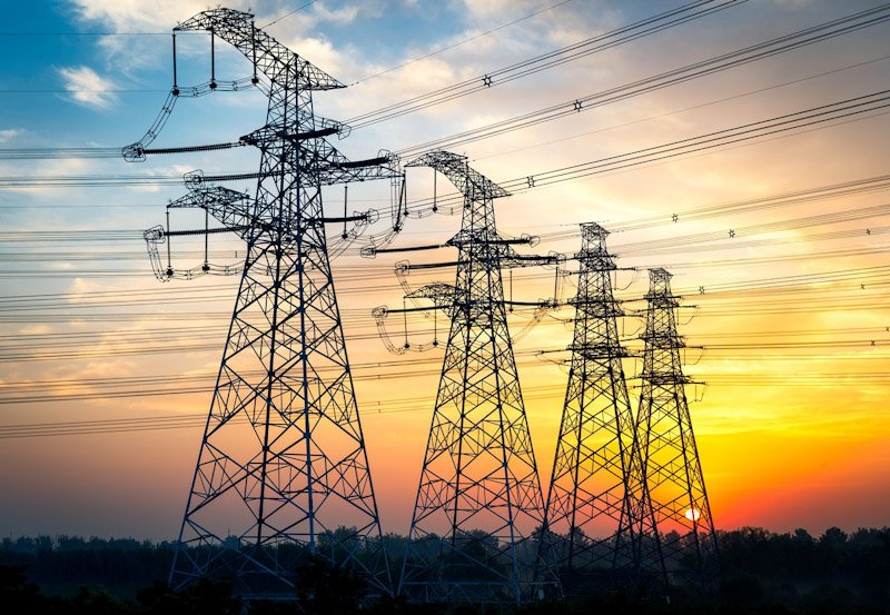 CEB assures uninterrupted power supply islandwide