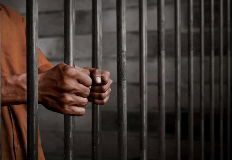 Nine Iranian sailors freed from prisons in Sri Lanka