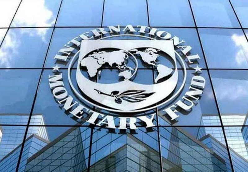 IMF to take up Sri Lanka&rsquo;s first review today