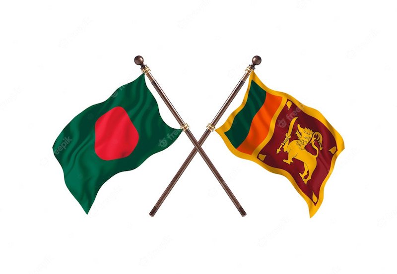 SL returns $50 million to Bangladesh in loan repayment