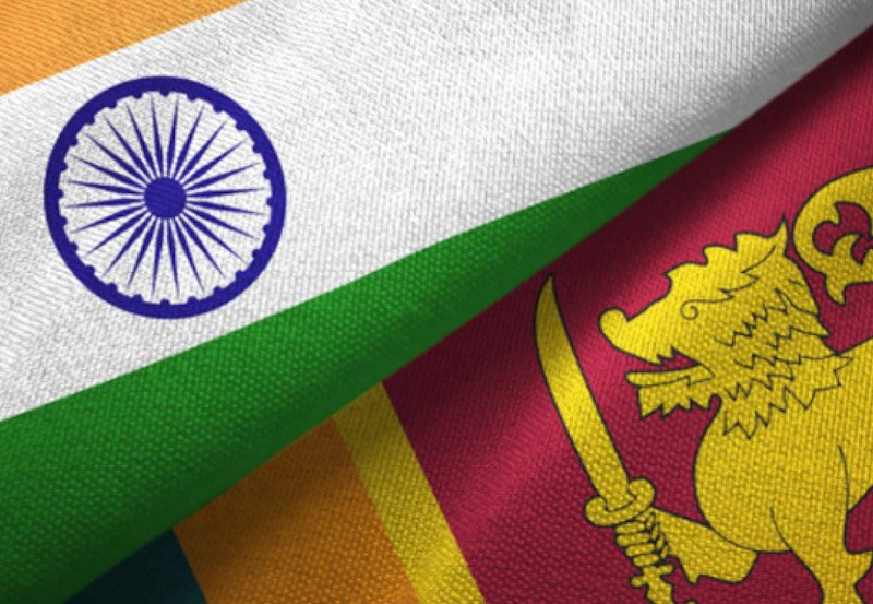 India boosts financial allocation for grant projects in SL 