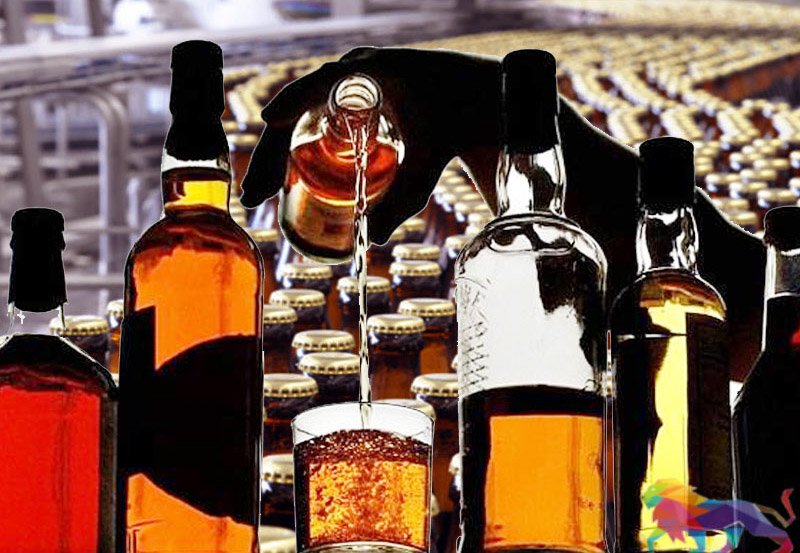 Actions afoot to amend outdated Excise Ordinance Act