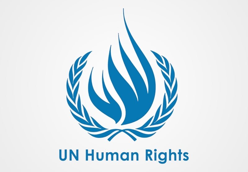 UN HR Office releases new report on Sri Lanka