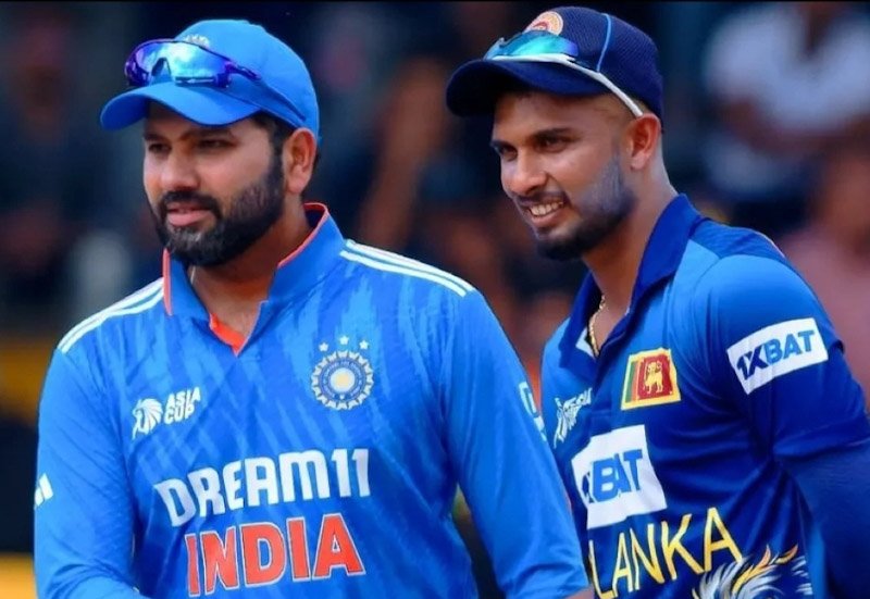 Asia Cup 2023 finals sold out; no tickets available at venue