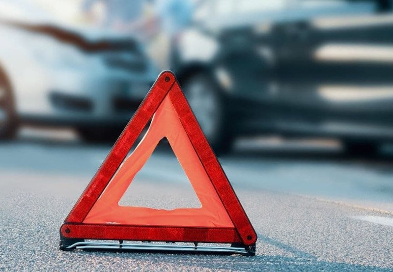Heavy vehicles restricted on Badulla-Colombo main road