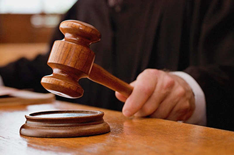 Sri Lankan couple remanded over triple murder in Malaysia 