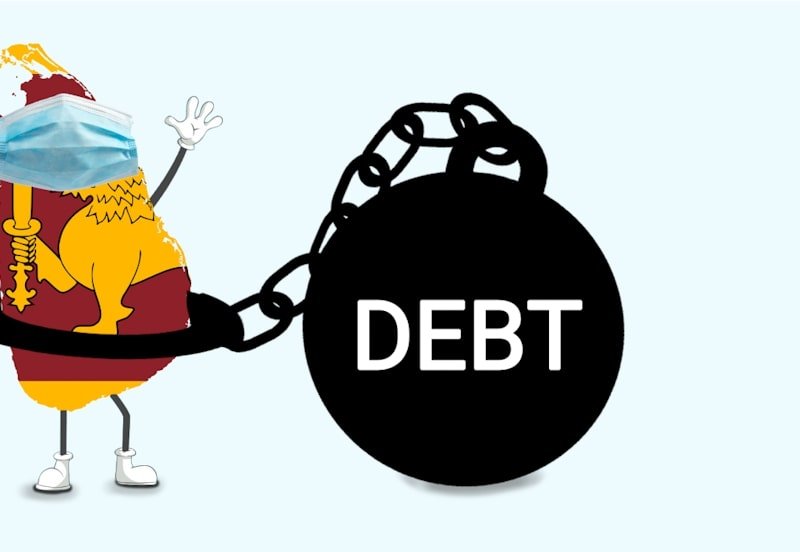 SL to establish National Debt Management Institute