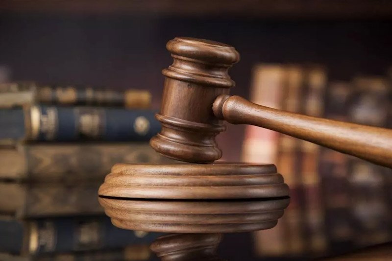 SC orders Rs.1 Mn compensation to Ex-CID SI